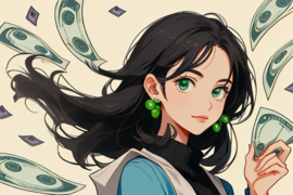 上班除了工资还有什么钱（工作除了钱还能获得什么）