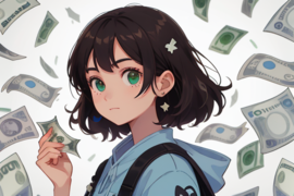 列举识别创业机会的方法（识别创业机会的三种途径）