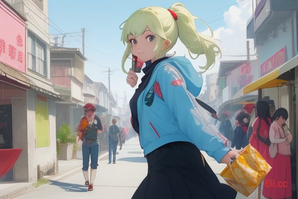 抖音审核不通过钱退吗（抖音审核不通过钱多久退回）