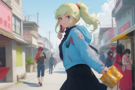 河北的有钱人（河北有钱人叫什么）