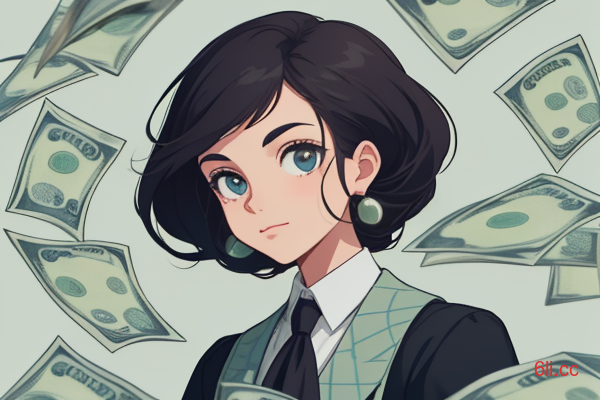 产品一般是算销售利润率还是算成本利润率(产品利润是按进价算还是售价算) 产品一般是算销售利润率还是算成本利润率(产品利润是按进价算还是售价算)