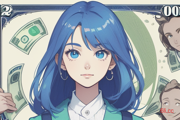 创业团队如何组建?（创业团队如何组建方案）