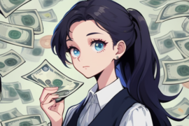 一个正常的吉他多少钱（吉他大概多少钱一个）
