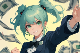 有没有创业者交流的平台（有没有讨论创业的论坛）