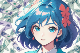 电缆利润有多大（电缆的利润有多少）