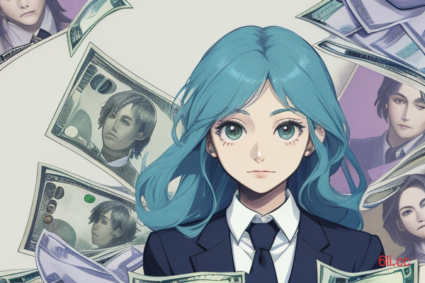 怎么和借我钱的朋友要钱(怎样和朋友说借钱) 怎么和借我钱的朋友要钱(怎样和朋友说借钱)