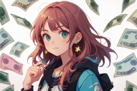 深圳水电装修套房一般多少钱一平方（深圳水电全包多少钱一平米）