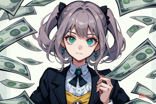 拼多多2块钱需要多少人砍（拼多多两块钱要砍多少刀）