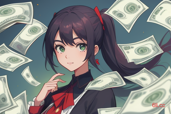 李晨有多少钱?(李晨现在有多少钱) 李晨有多少钱?(李晨现在有多少钱)