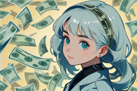 平均利润是指一定量的预付资本(平均利润是指()) 平均利润是指一定量的预付资本(平均利润是指())