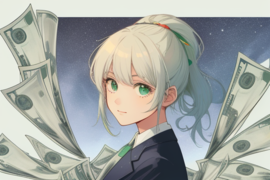 我认为创新重要还是创业重要（你认为创新和创业的关系是什么?）