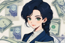 创业者创业压力的来源有哪些（创业的压力超乎你的想象）