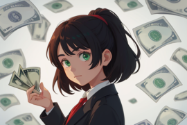 平均利润和生产价格的形成过程（平均利润和生产价格是怎样形成的?）