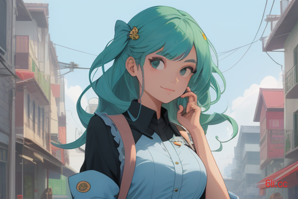 中产阶级算有钱吗(中产阶级算富人吗) 中产阶级算有钱吗(中产阶级算富人吗)