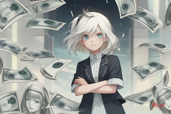 银钱包刷卡机怎么使用方法（银钱包pos）