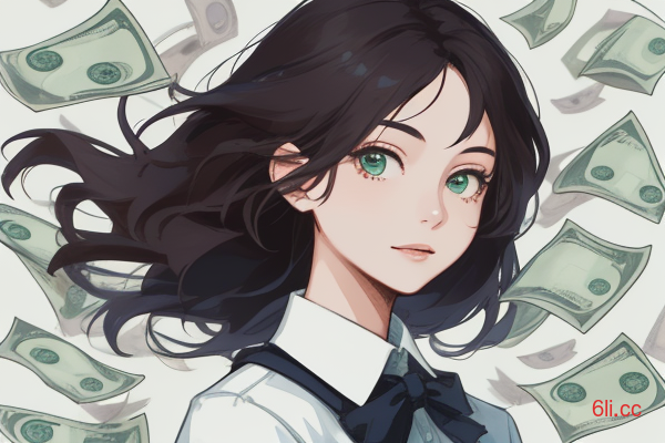 一个京东店铺可以卖多少钱（一个京东店能卖二个品牌）