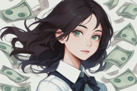 学生找老师借钱不还（学生向老师借了5000不还）
