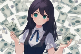 大鹅羽绒服多少钱一件正版款式（大鹅羽绒服原价多少钱）