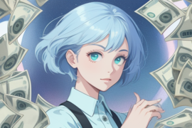 中空玻玻璃一平方多少钱（中空玻璃每平米多少钱）