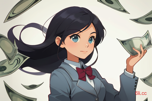 创业就业好青年主要事迹（创业好青年范文）