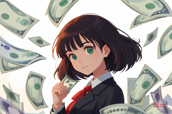 给公司花钱不给报销怎么办(到公司报销费用老板一直不给咋办) 给公司花钱不给报销怎么办(到公司报销费用老板一直不给咋办)