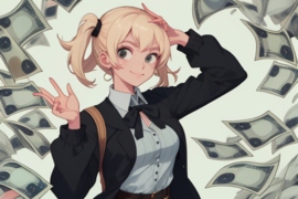 大学生创业承担（大学生创业需要付出什么）