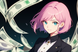 向爸妈借钱的理由（向爸妈借钱丢人吗）