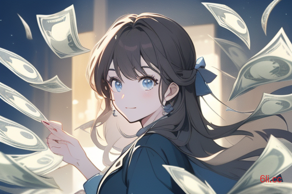 成本利润率与销售利润率的计算公式（成本利润率销售额之间的计算公式）