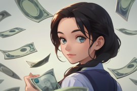 diy一个8寸蛋糕多少钱（一个8寸蛋糕的成本）