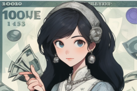 想创业大学应该学什么专业(想创业读什么大学) 想创业大学应该学什么专业(想创业读什么大学)