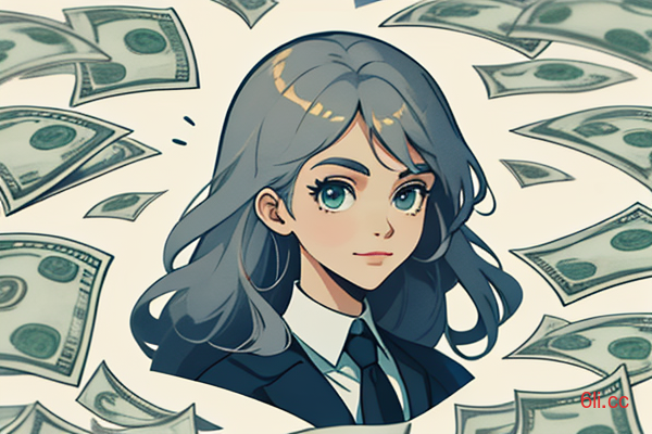 多多钱包里的钱不开通可以用吗（多多钱包不开通能用吗）