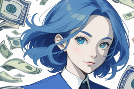 创业机会考虑的两方面要求是（创业机会的重要体现）