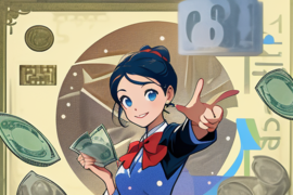 dnf仓库钱取不出来（地下城仓库金币怎么取不出来）
