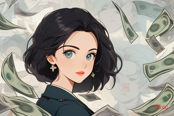 创新创业竞赛有哪些项目（创新创业大赛参赛项目）