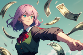 纳赛尔这么有钱吗(纳赛尔是老板吗)