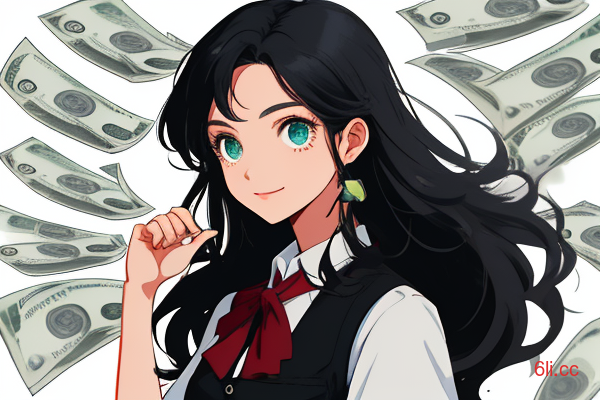 十块钱是多少日元(10块钱相当于多少日元) 十块钱是多少日元(10块钱相当于多少日元)