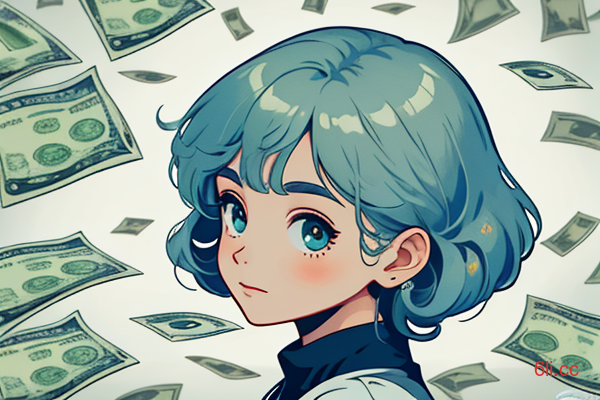 别人欠钱有借条不还怎么办(别人借钱有欠条不还钱怎么办) 别人欠钱有借条不还怎么办(别人借钱有欠条不还钱怎么办)