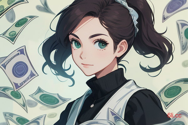 为什么一块钱上有字（为什么一元钱上面有字）