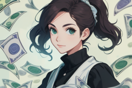 为什么一块钱上有字（为什么一元钱上面有字）