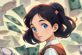 腾讯大王卡多少钱一个月多少钱（腾讯大王卡怎么样?一个月消费多少?）