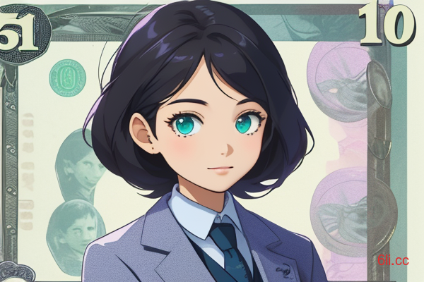 抖音51万抖币是多少钱（五十二万抖音币是多少钱）