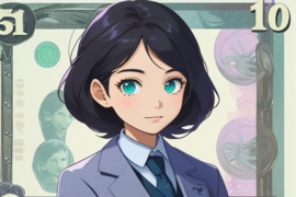 抖音51万抖币是多少钱（五十二万抖音币是多少钱）