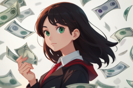 suv这款车多少钱(suv售价多少) suv这款车多少钱(suv售价多少)