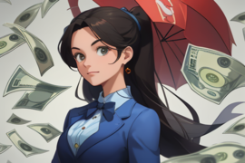 关于创业的面试问题（创业面试的自我介绍）