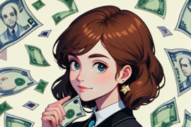 借钱不还法律哪一条（借钱不还犯民法哪条）