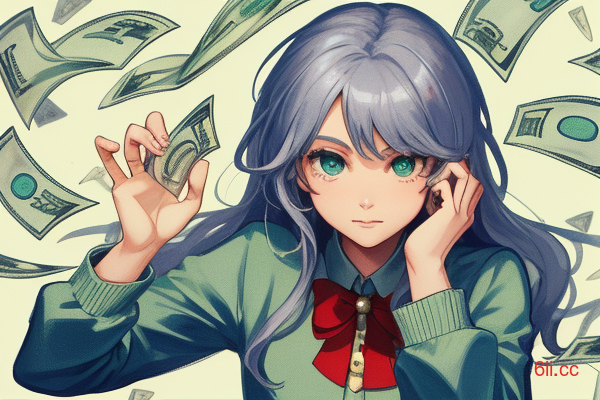 利润数量关系公式初中（关于利润的数量关系）