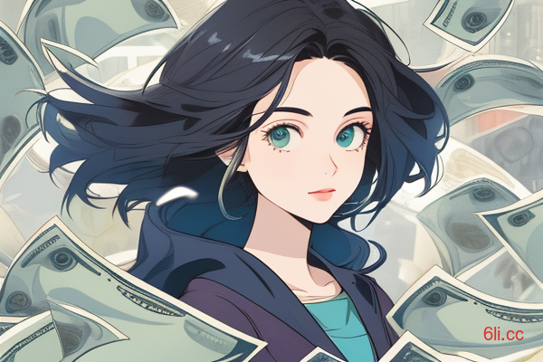 月薪2000如何攒钱（月入2000元）