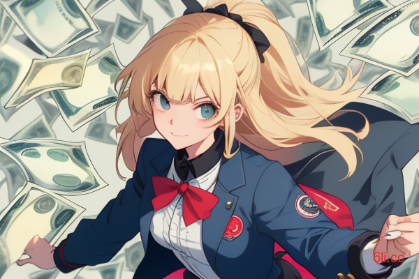 怎么看自己的王者号能卖多少钱(怎么看王者荣耀号能卖多少钱) 怎么看自己的王者号能卖多少钱(怎么看王者荣耀号能卖多少钱)