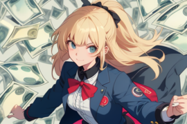 怎么看自己的王者号能卖多少钱(怎么看王者荣耀号能卖多少钱)