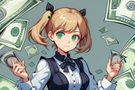 东营创业补贴政策截止日期（东营市大学生创业补贴）